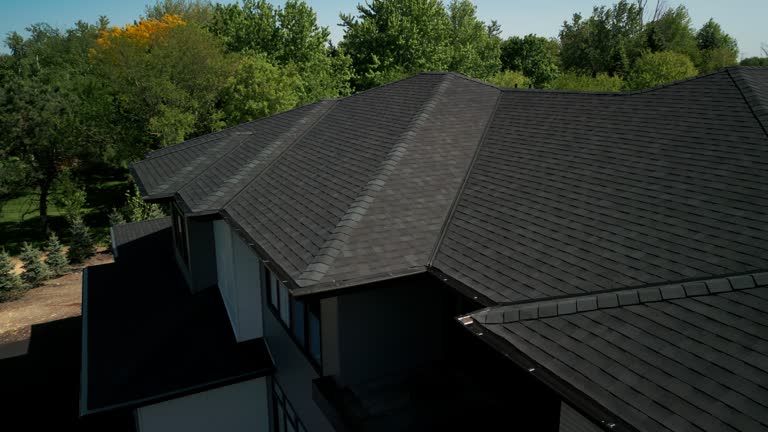 Best 4 Ply Roofing  in Experiment, GA