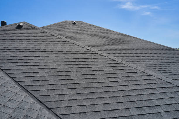 Best Roof Leak Repair  in Experiment, GA